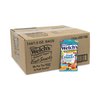 Welchs Reduced Sugar Mixed Fruit Snacks, 15 oz Pouches, PK144, 144PK 11448